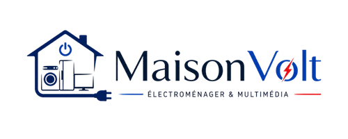 Logotipo de DreoFresh